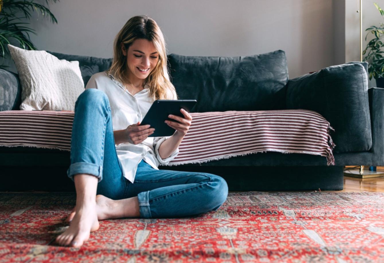 Практические занятия по гибкости