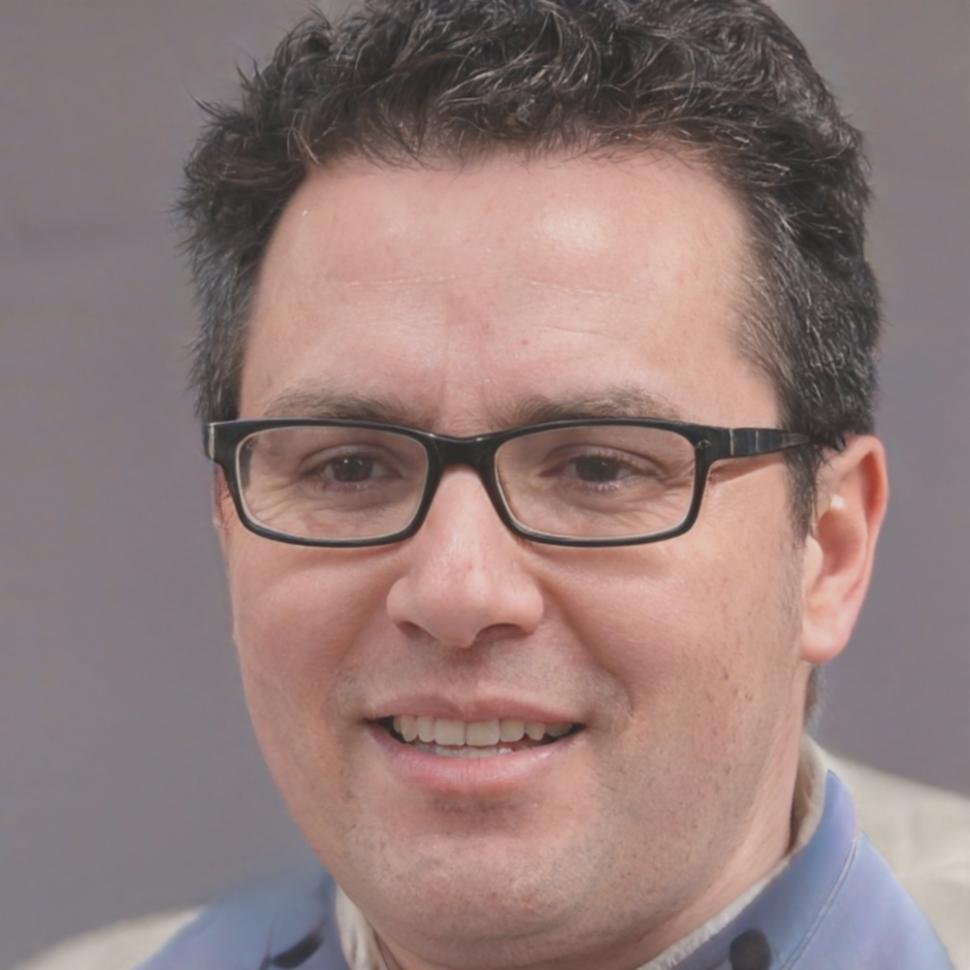 Левани Беридзе