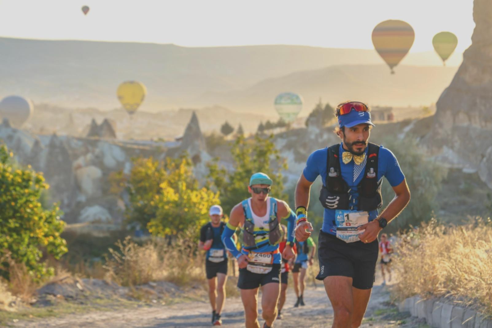 Техническая подготовка к онлайн-занятиям
