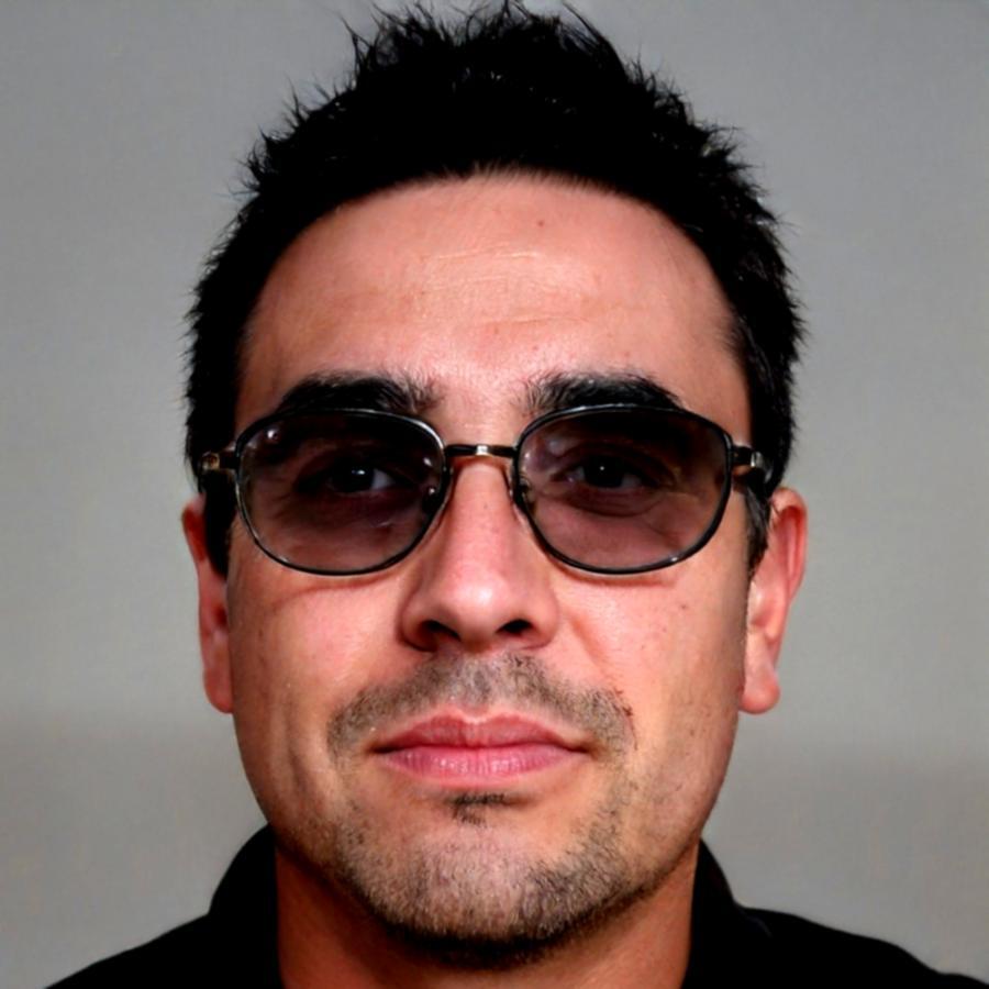 Георгий Ломидзе