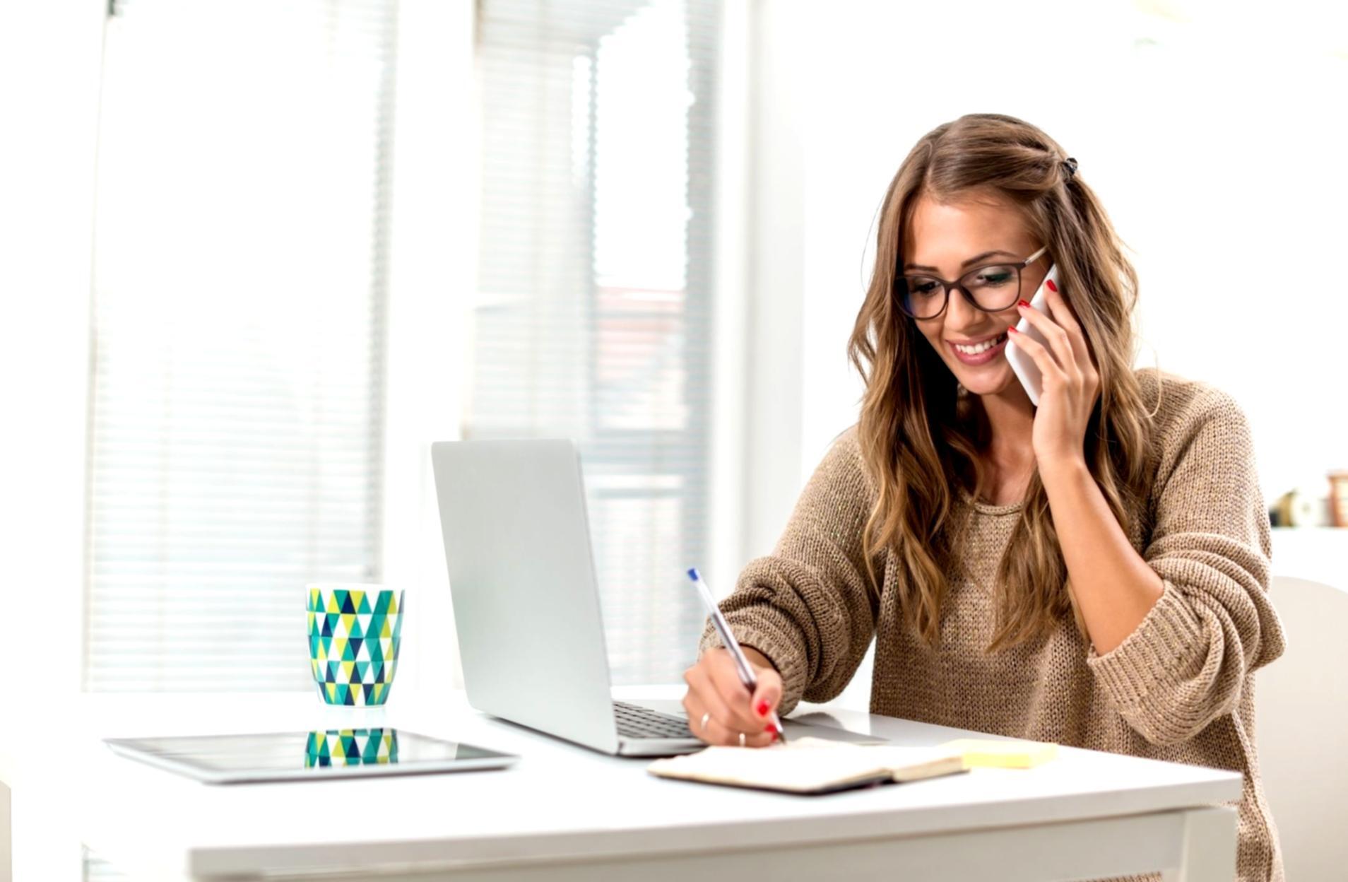 Практическое занятие по развитию гибкости