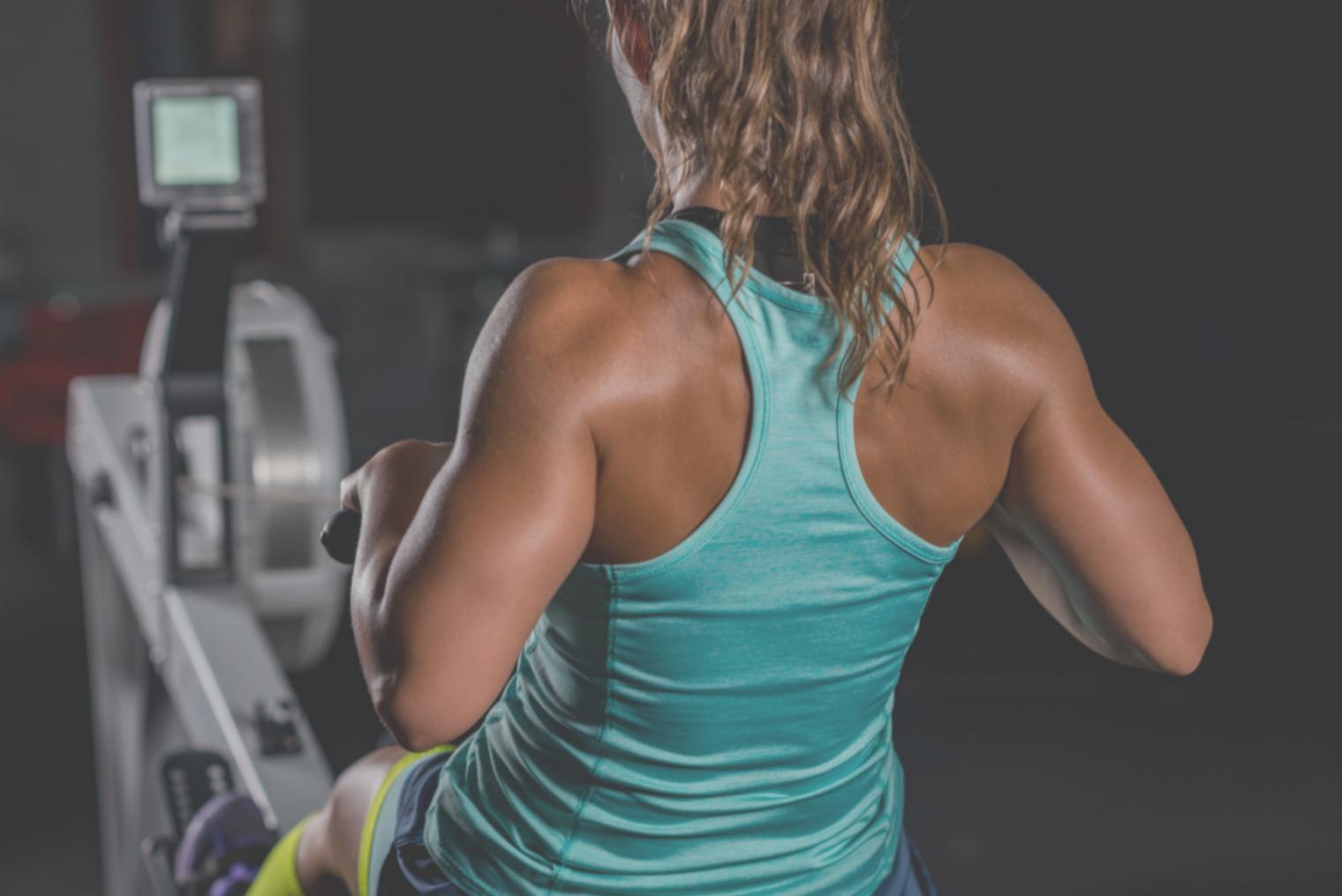 Индивидуальная работа с инструктором