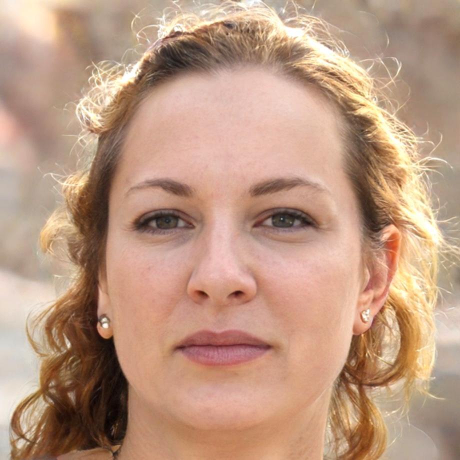 Методист программы