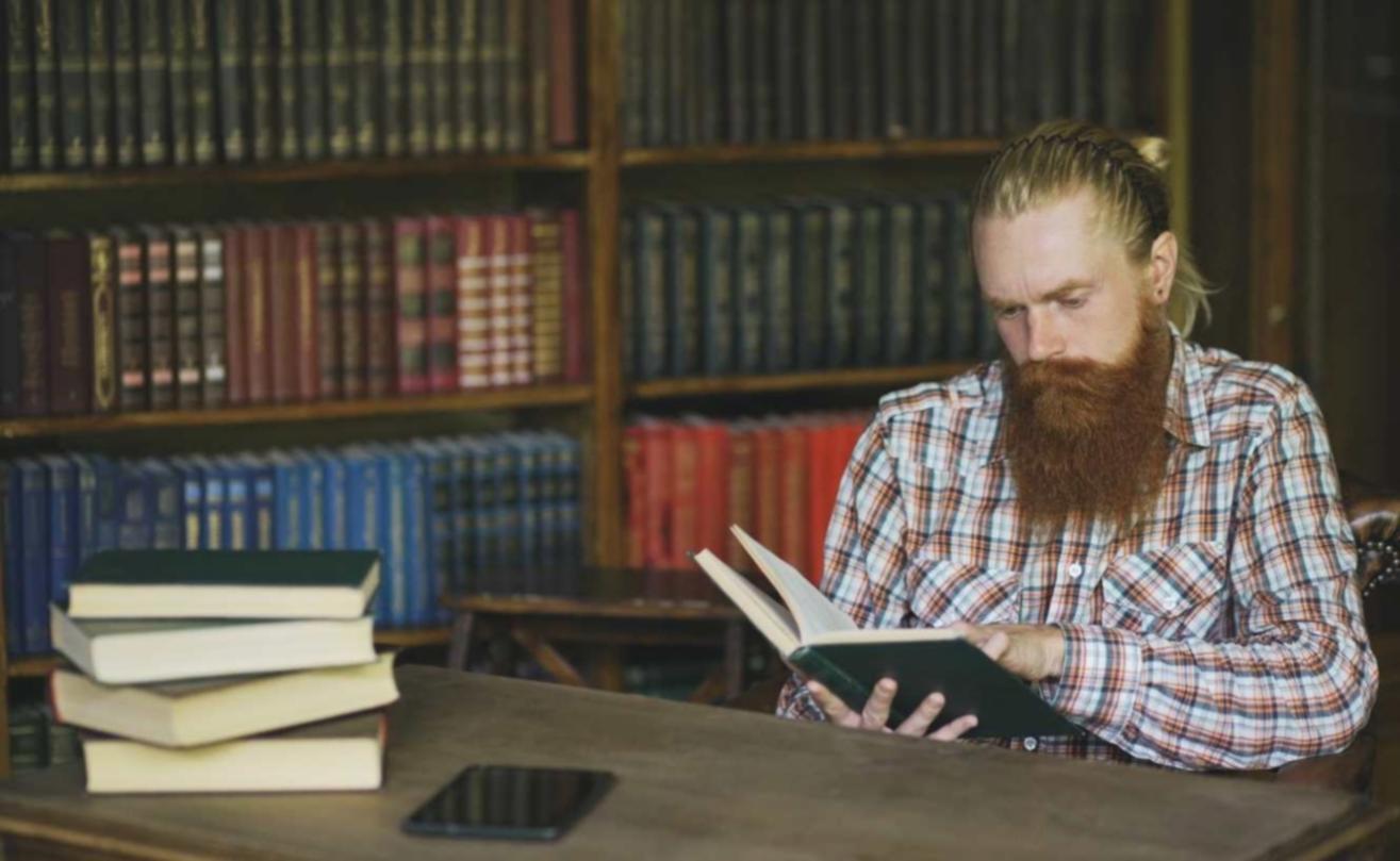 Индивидуальная консультация с инструктором